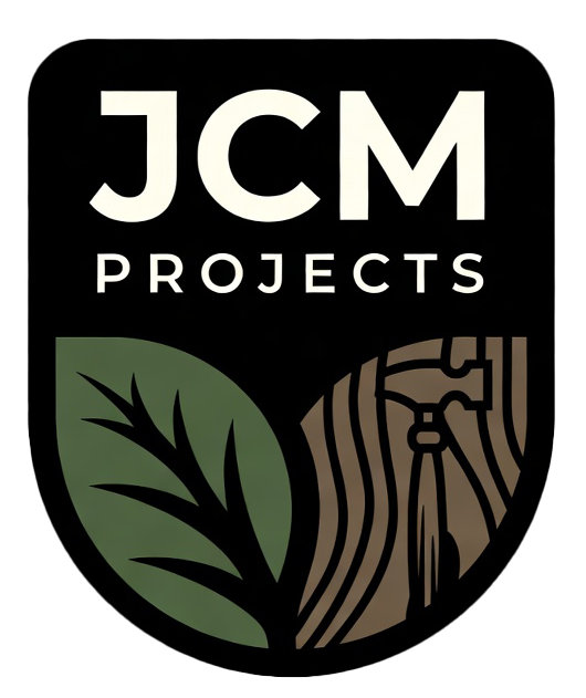 jcmprojects.co.uk